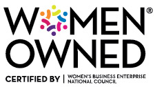 Women Owned Business