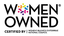 women owned